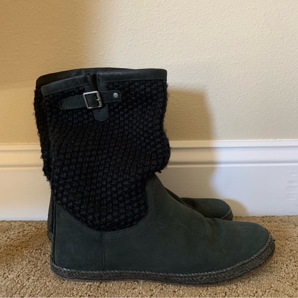 Ugg Boots - image 1